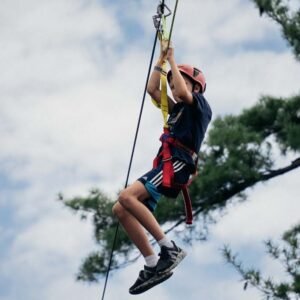 Zipline